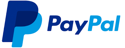 pay with paypal - James Harden Store